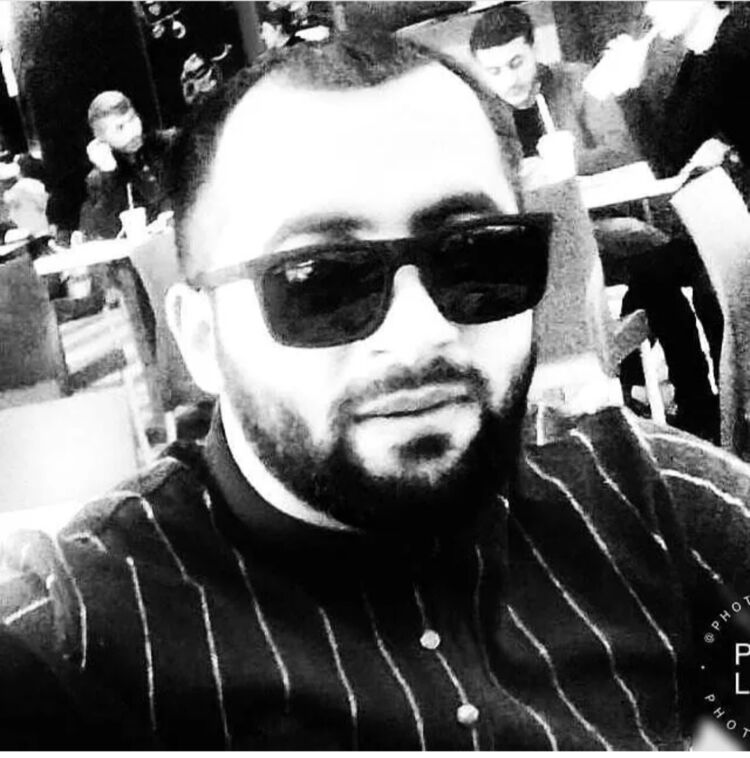  ,   Parviz, 38 ,     , c 