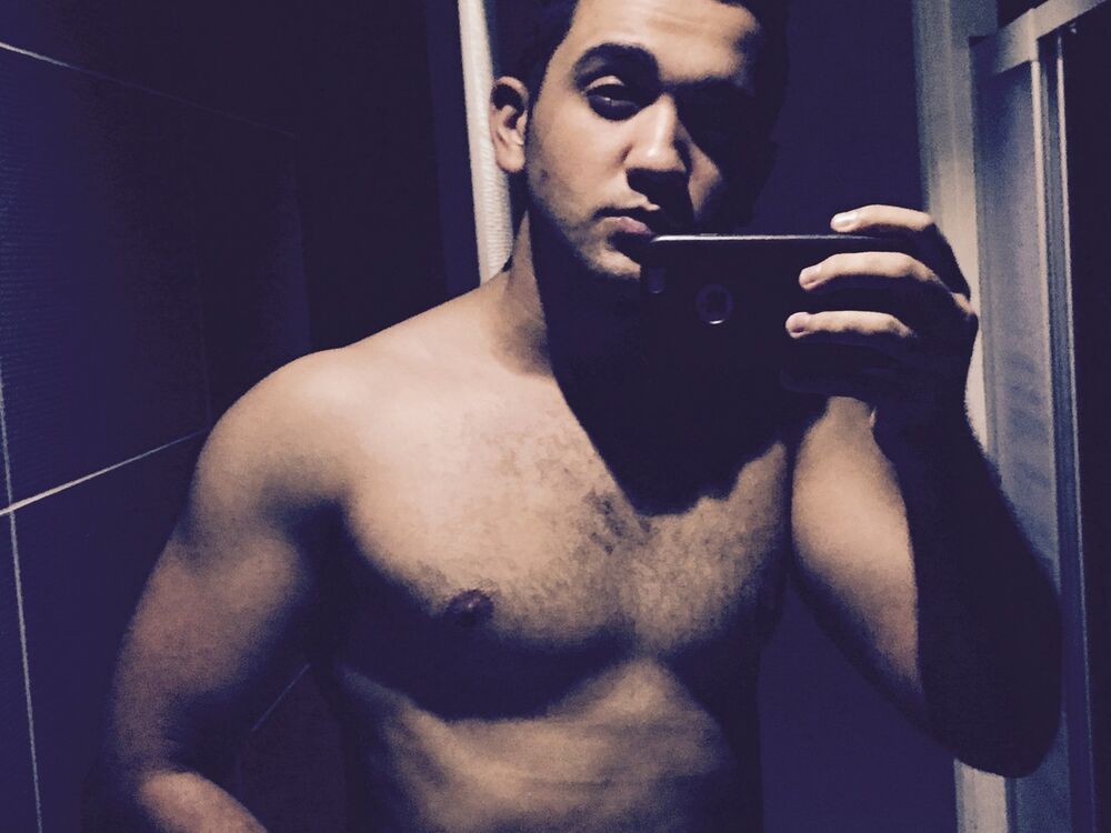 ���� 11732296 ������� ����, 36 ���, ���� ���������� � ������