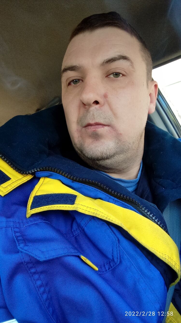  25245436  , 40 ,    