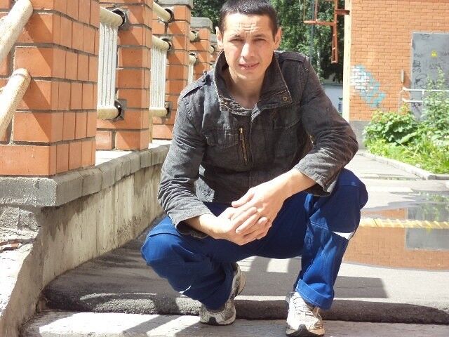  10318726  SRGIU, 40 ,    