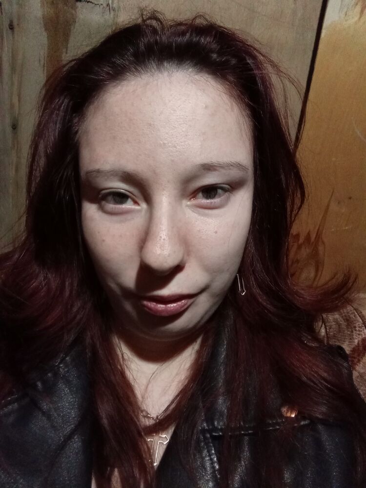  43234076  , 25 ,    