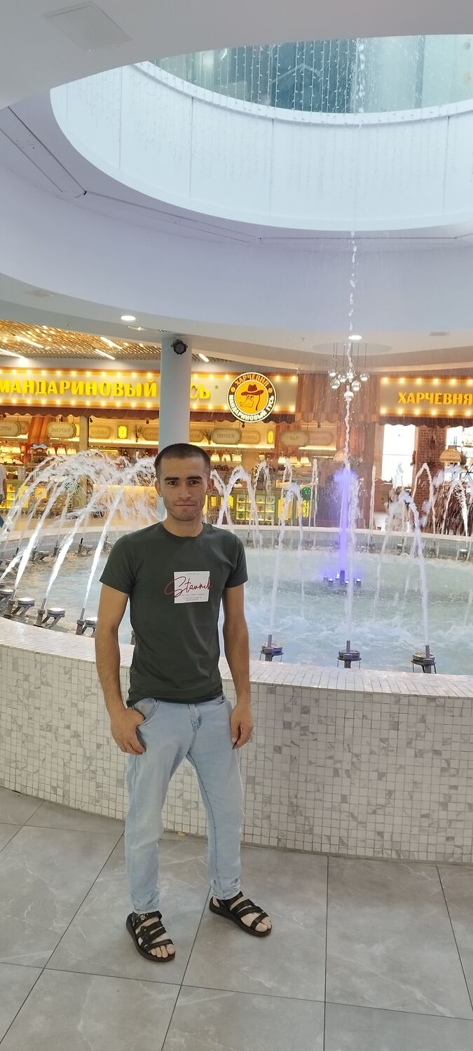  ,   Shaxboz, 27 ,   ,   
