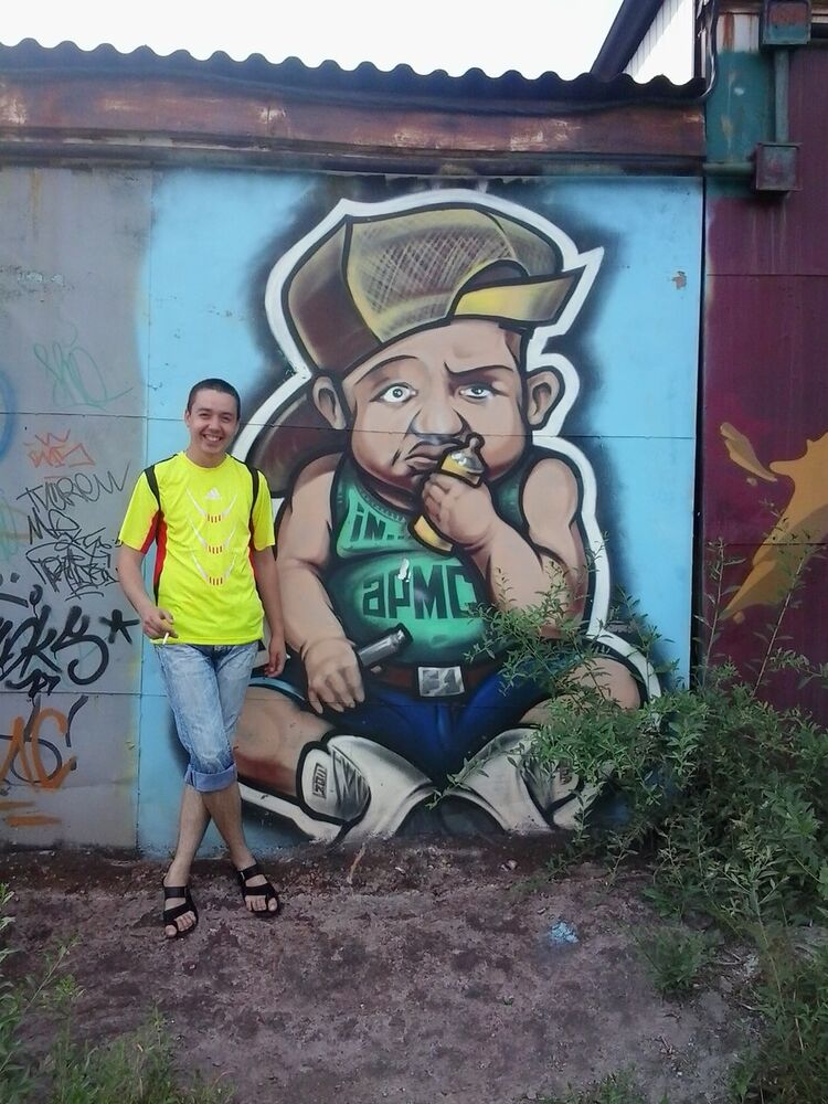 ���������� ��������������, ���� ������� �������, 36 ���, ������������ ��� ������, ����� � ���������, c�������� ���������