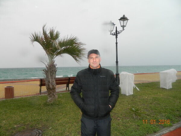  ,   Nike, 48 ,   ,   , c 