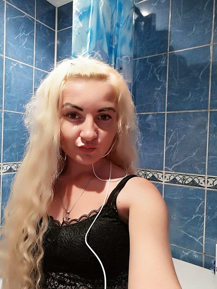 ���������� ����, ���� ������� Irishka, 35 ���, ������������ 