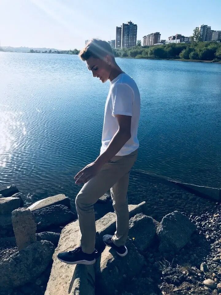 ���������� �������, ���� ����� ����, 25 ���, ������������ ��� ������, ����� � ���������