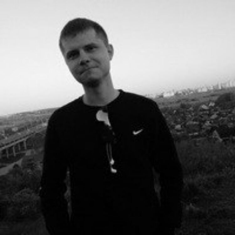 ���������� ������, ���� ������� ����, 35 ���, ������������ ��� ������, ����� � ���������, c�������� ���������