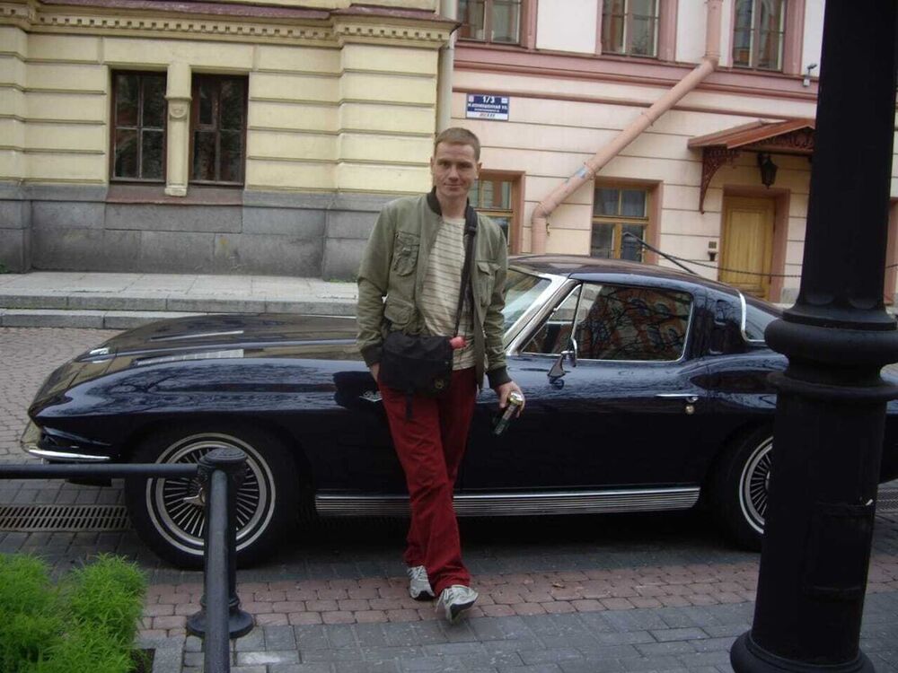 ���� 20059246 ������� �����, 45 ���, ���� ���������� � �����-����������