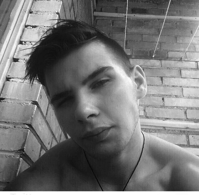 ���������� ������, ���� ����� Nikita, 23 ����, ������������ ��� ������, ����� � ���������