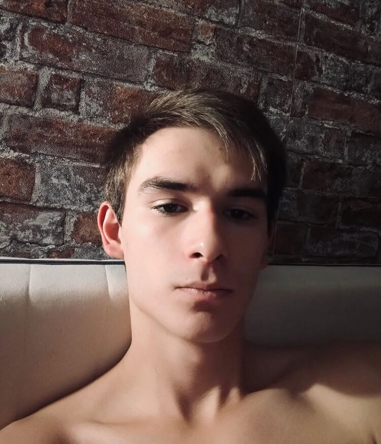 ���������� ���������, ���� ������� ����, 26 ���, ������������ ��� ������, ����� � ���������