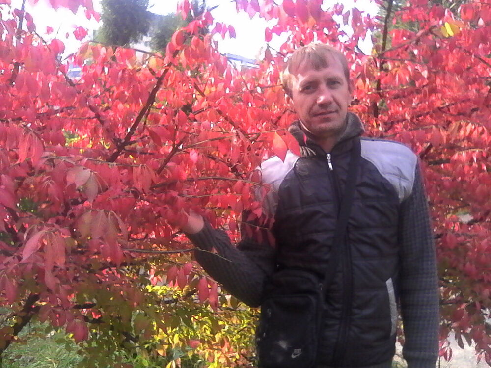 ���� 6851626 ������� ���������, 41 ���, ���� ���������� � �����-����������