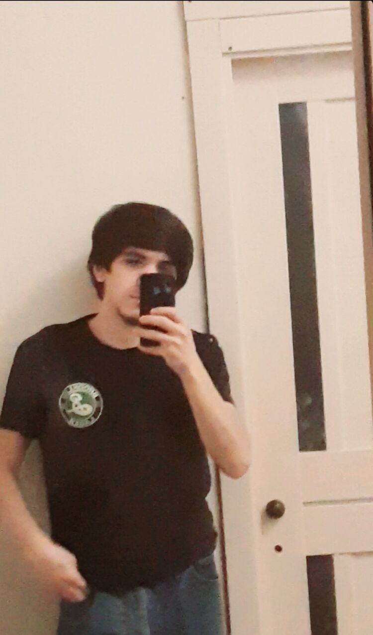 ���������� �����-���������, ���� ����� ������, 24 ����, ������������ ��� ������, ����� � ���������, c�������� ���������, ���������