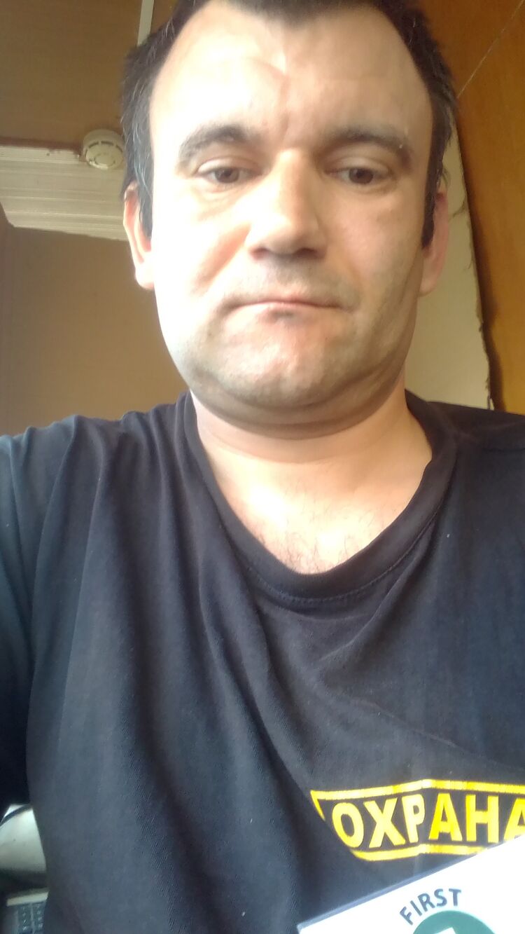  30070096  , 41 ,    