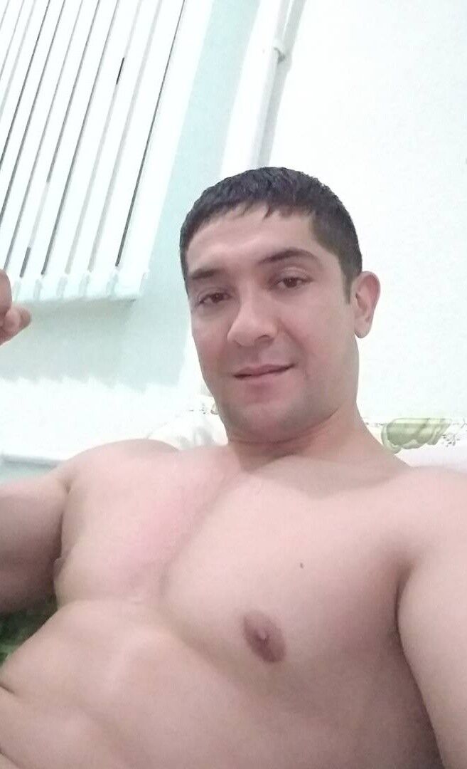  16923006  , 40 ,    