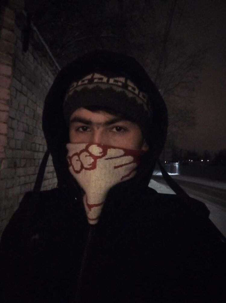 ���� 24814726 ������� ����, 28 ���, ���� ���������� � �����