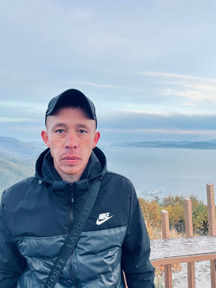 ���������� �������������-����������, ���� ������� ���������, 34 ����, ������������ ��� ������, ����� � ���������, c�������� ���������