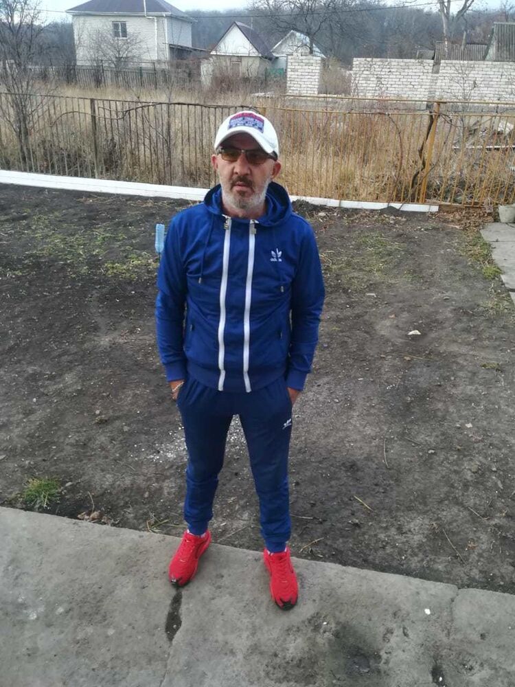 ���� 18442376 ������� �����, 40 ���, ���� ���������� � ������