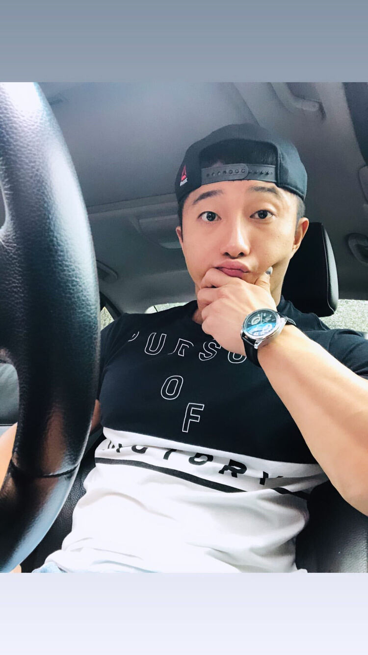 ���� 40664386 ������� �������, 35 ���, ���� ���������� � ��������