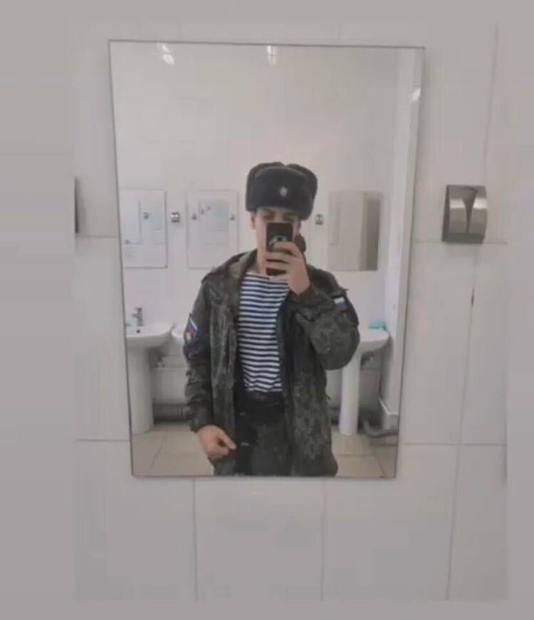 ���������� ������ ��������, ���� ����� ������, 21 ���, ������������ ��� ������, ����� � ���������, c�������� ���������