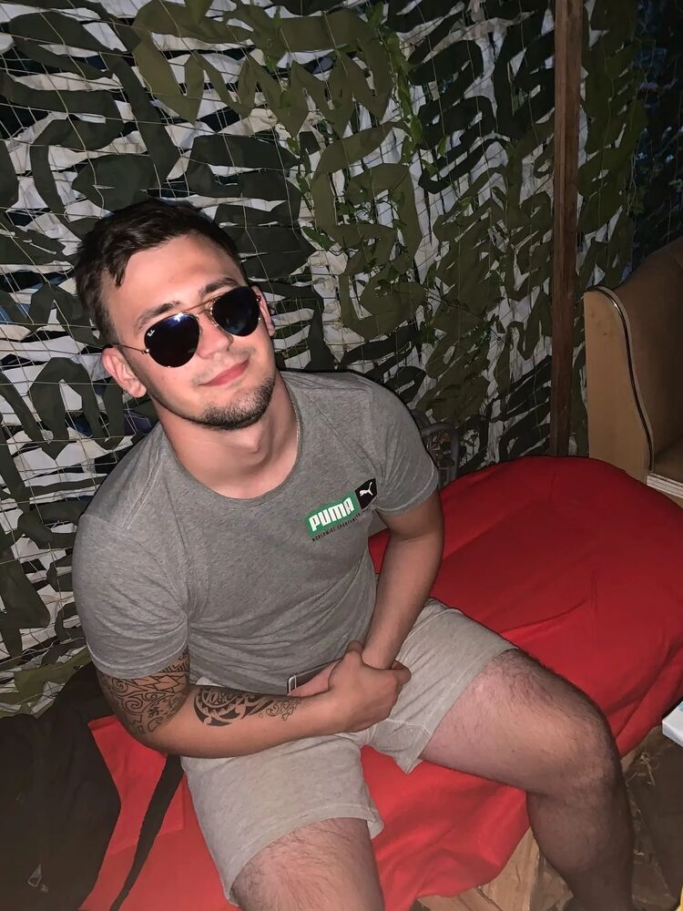 ���� 34089056 ������� ����, 27 ���, ���� ���������� � ������ ���������