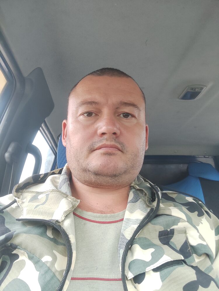 ���� 35262586 ������� Den, 45 ���, ���� ���������� � ������