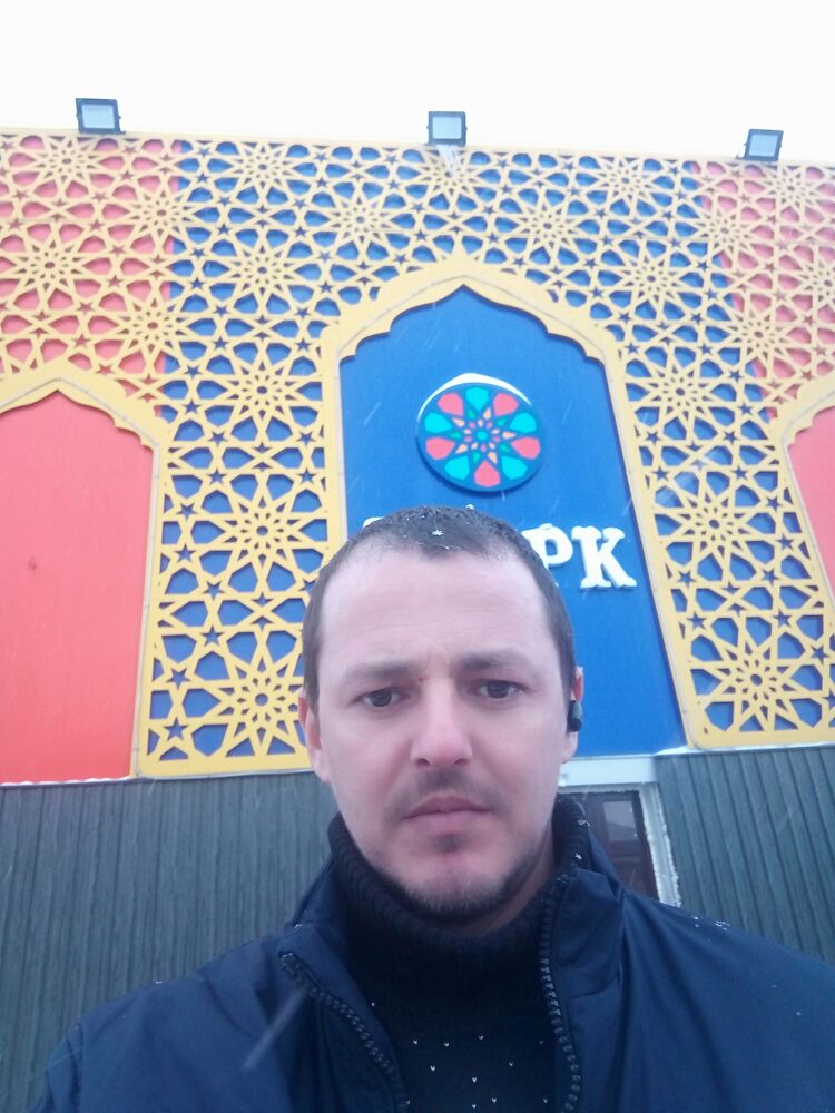 ���� 25604696 ������� ����, 39 ���, ���� ���������� � �����