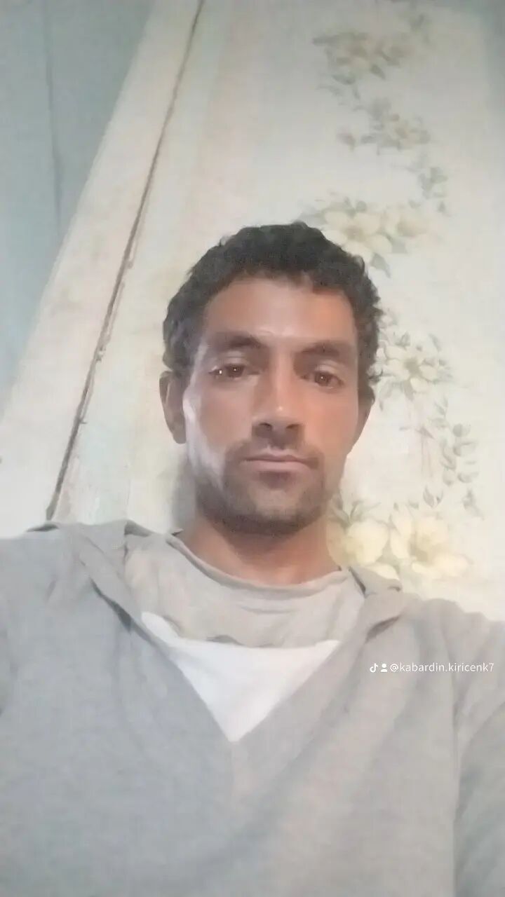  45318396  , 29 ,    