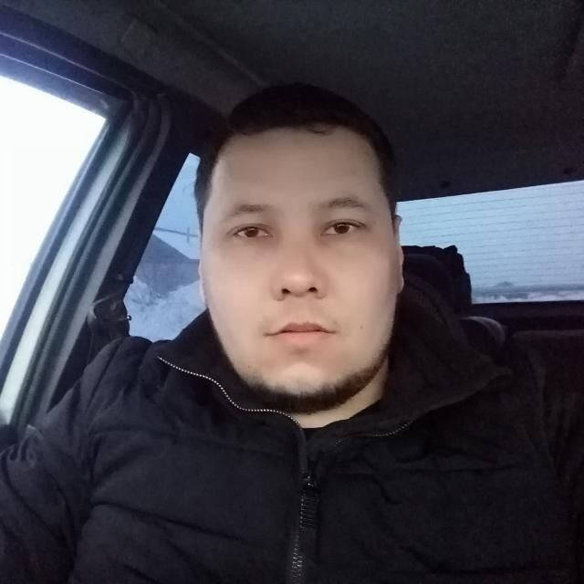 ���� 25225046 ������� �������, 42 ����, ���� ���������� � ������