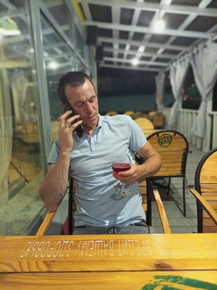 ���������� �����-���������, ���� ������� ����, 37 ���, ������������ ��� ������, ����� � ���������