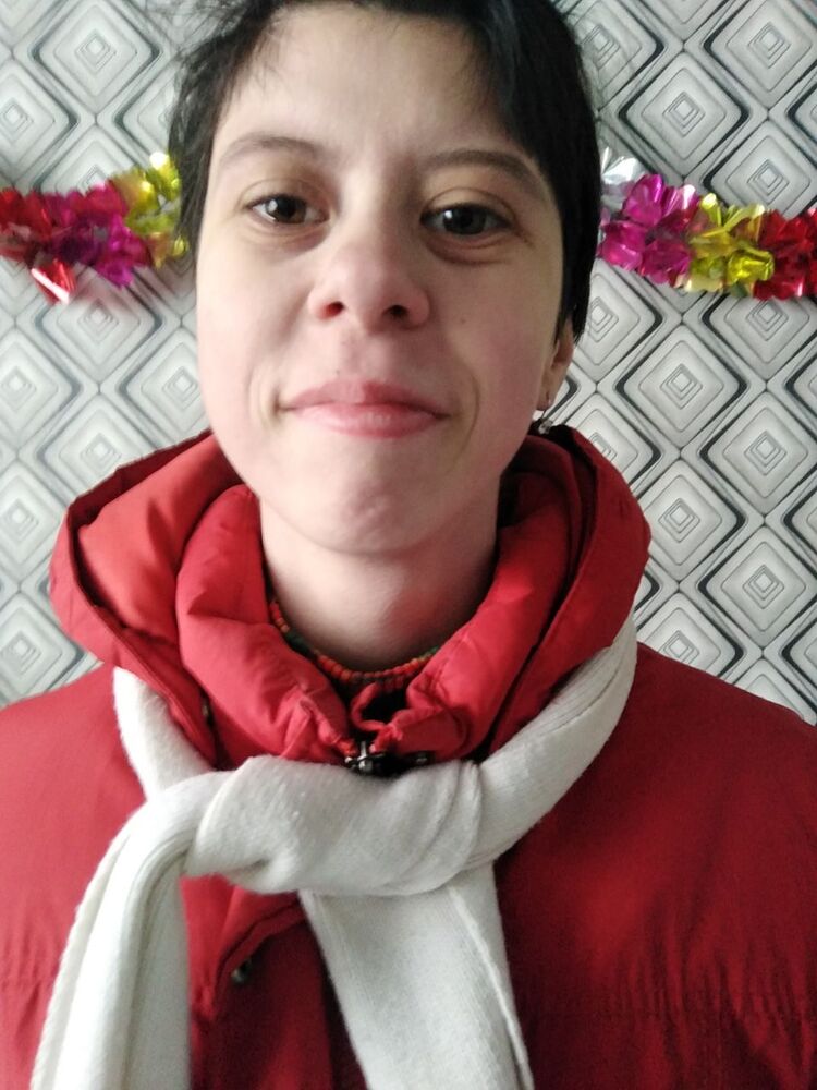 ���� 36396496 ������� �����, 22 ����, ���� ���������� � ������