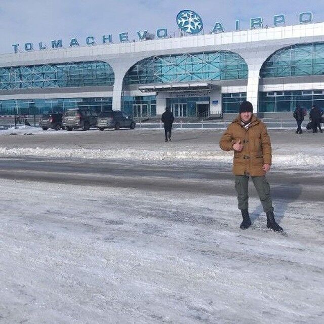 ���������� �������, ���� ������� ������, 46 ���, ������������ ��� ������, ����� � ���������, c�������� ���������