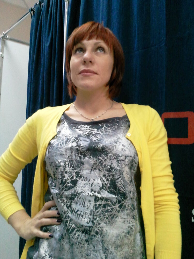 ���������� ���������, ���� ������� Nata4ka, 51 ���, ������������ ��� ������, ����� � ���������, c�������� ���������