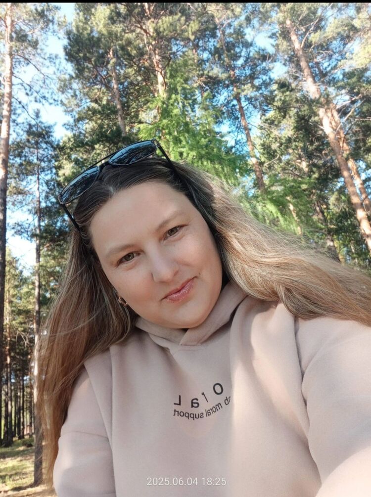  54091936  , 33 ,    -