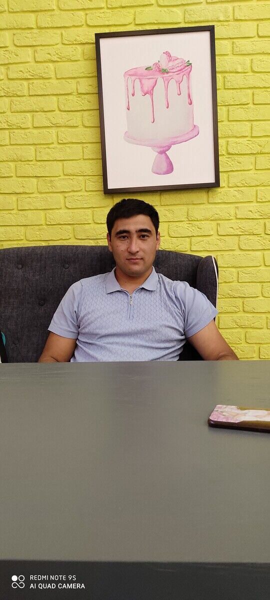 ���������� ���������, ���� ������� ��������, 34 ����, ������������ ��� ������