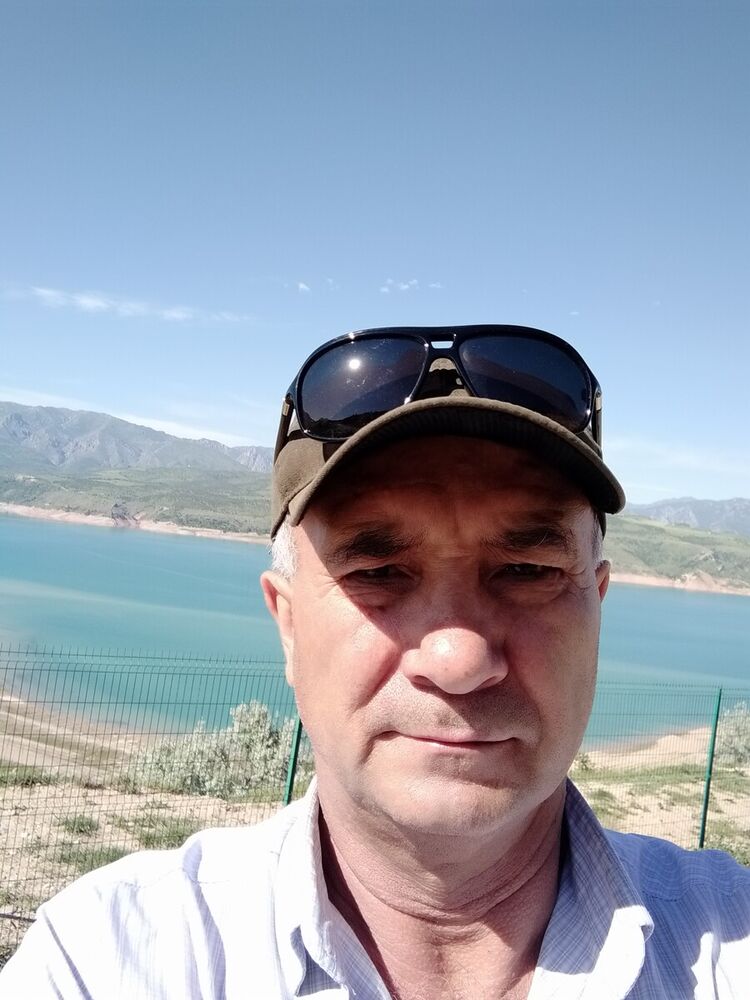 ���� 20492616 ������� �����, 55 ���, ���� ���������� � ��������