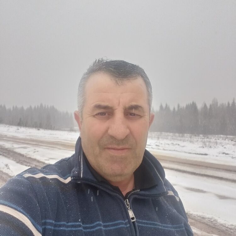 ���� 19896756 ������� �����, 58 ���, ���� ���������� � �����-����������