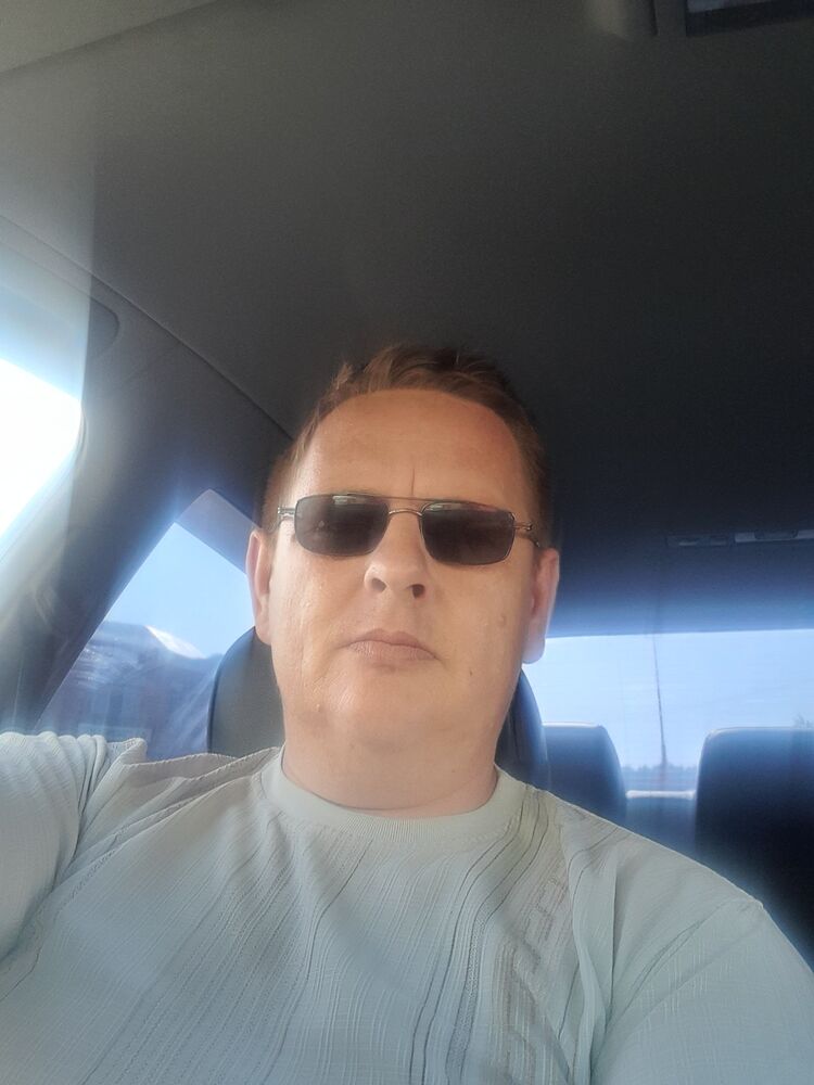  31239226  , 39 ,    