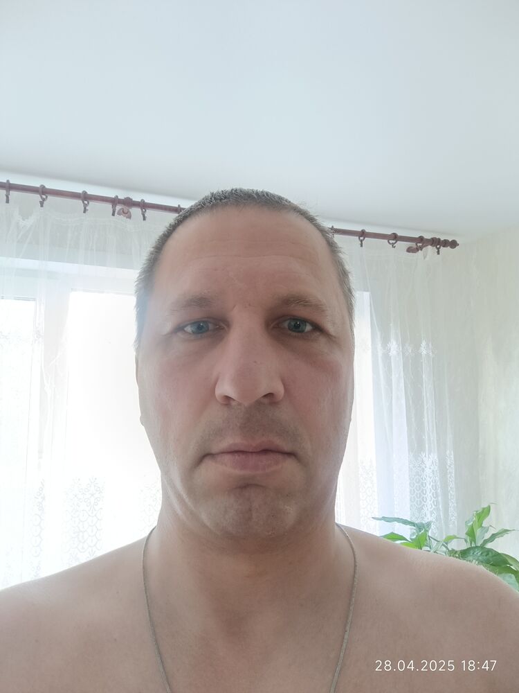  53502876  , 44 ,    
