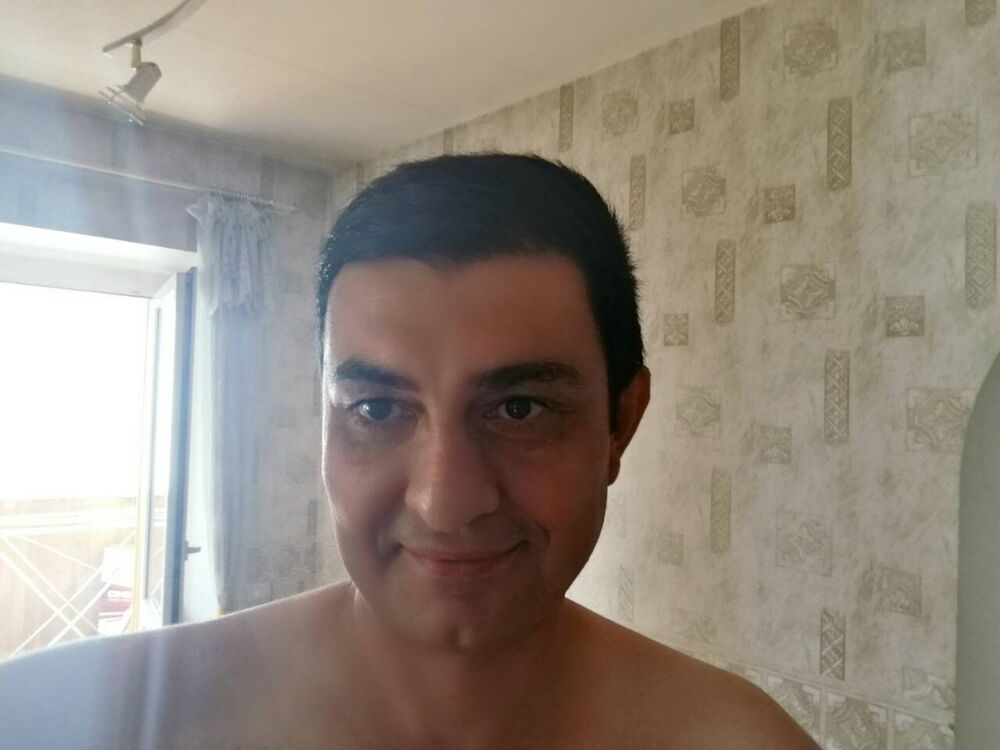  ,   Meto, 49 ,   ,   , c 