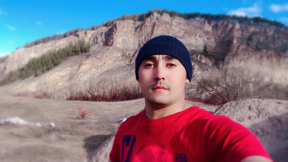 ���� 20244726 ������� ������, 34 ����, ���� ���������� � ������