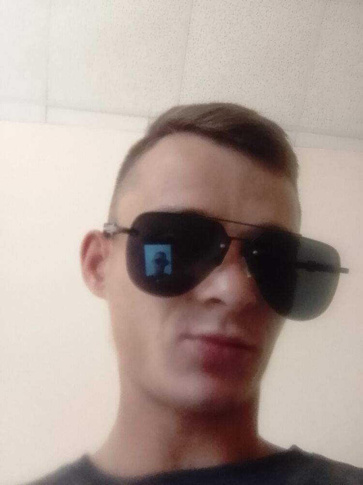 ���������� ���������, ���� ������� ����, 27 ���, ������������ ��� c�������� ���������