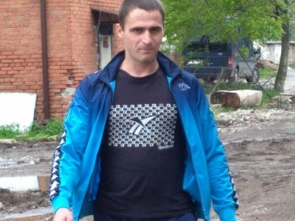 ���� 17442236 ������� �����, 32 ����, ���� ���������� � ������������