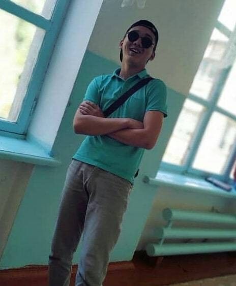 ���� 16677156 ����� �����, 25 ���, ���� ���������� � �������