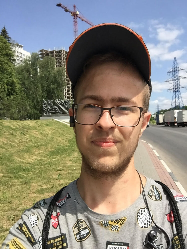 ���� 24085516 ������� ������, 28 ���, ���� ���������� � ������