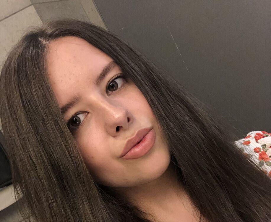 ���� 55548376 ������� Ivanka, 23 ����, ���� ���������� � �����