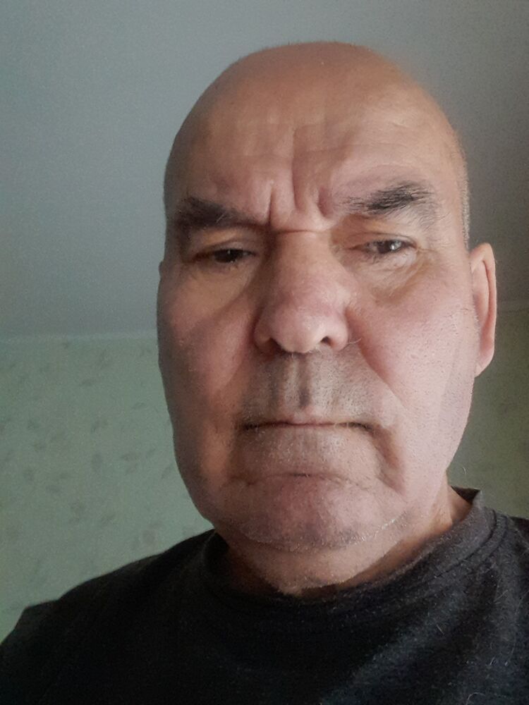  ,   , 78 ,   ,   