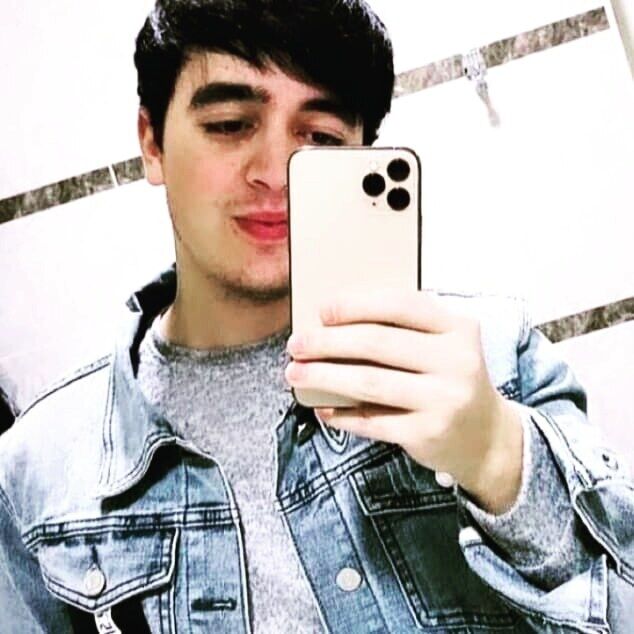 ���������� ������, ���� ������� ����, 29 ���, ������������ ��� ������, ����� � ���������