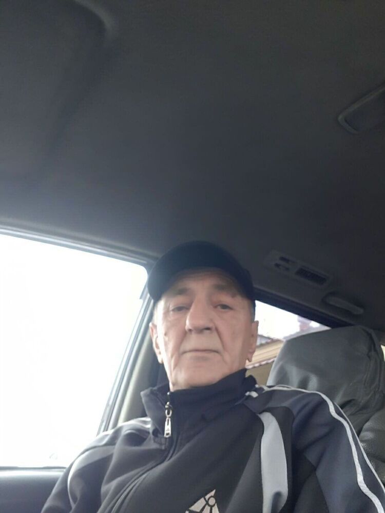  23931776  , 58 ,    