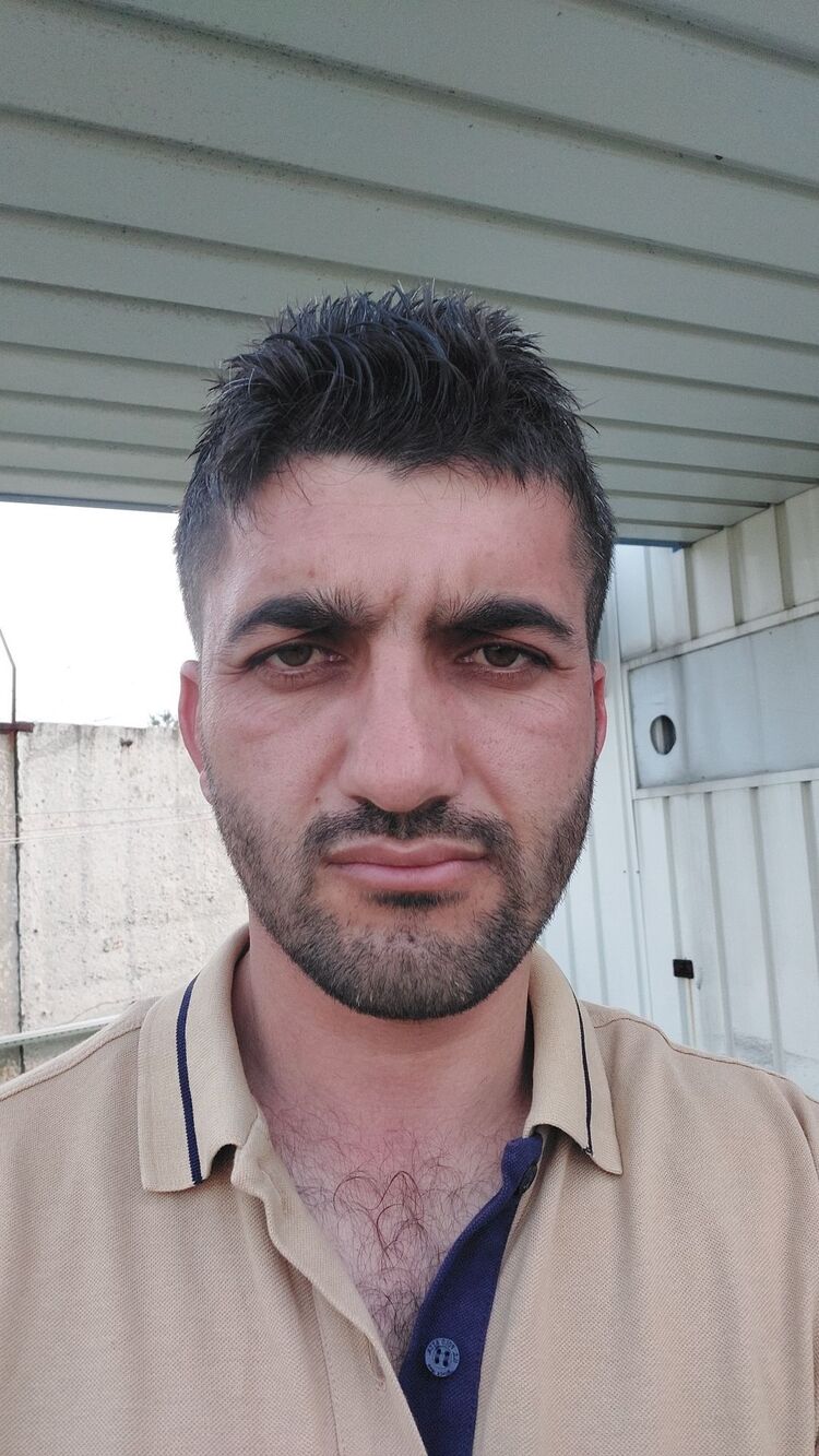  ,   Metin, 37 ,   ,   