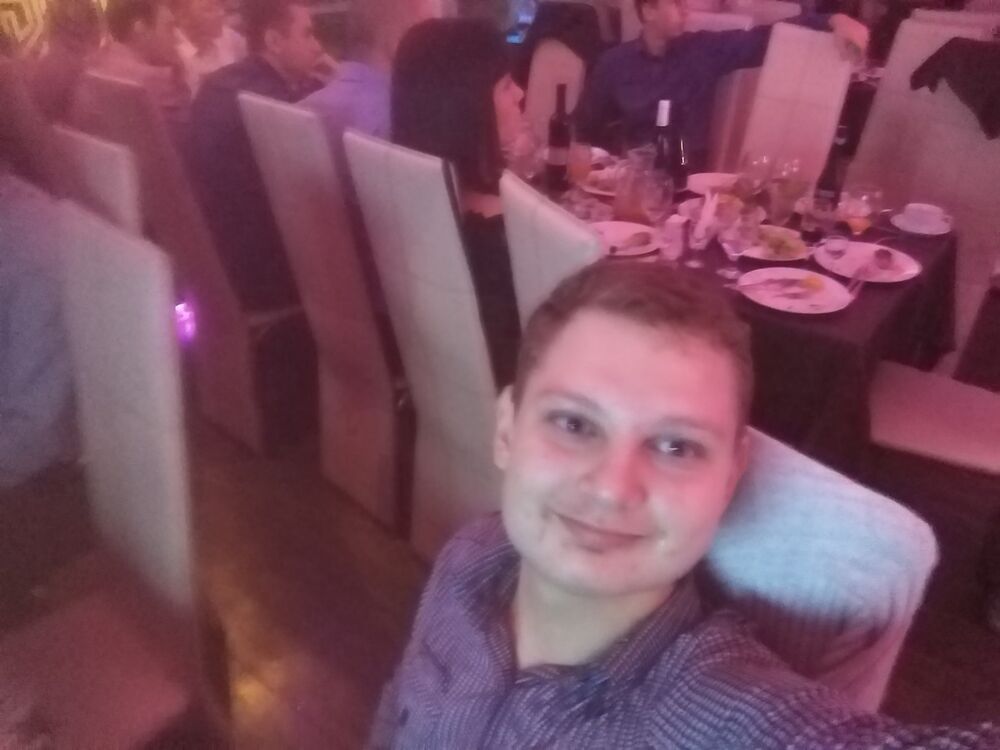 ���������� ������-��-����, ���� ����� �����, 25 ���, ������������ ��� ������, ����� � ���������, c�������� ���������